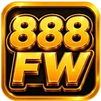 888FW - Petualangan Anime Terunggul