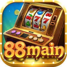 88main APK Tower Defense