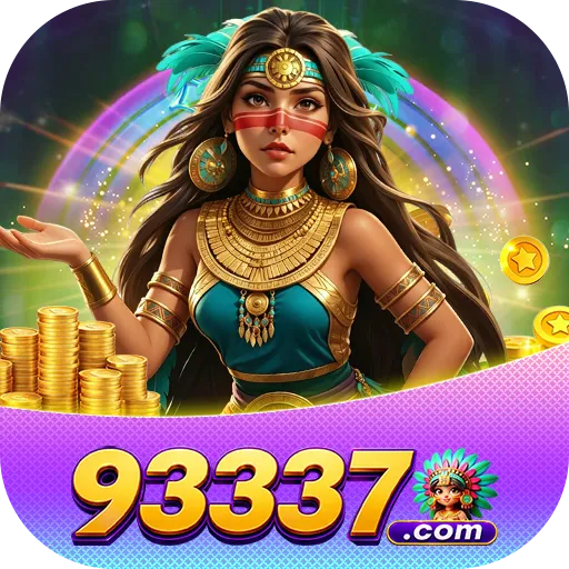 93337 - Game Poker Seru dan Menantang