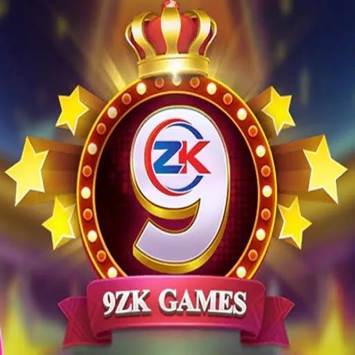 9ZKGAMES - Game Domino Seru untuk Penggemar Catur