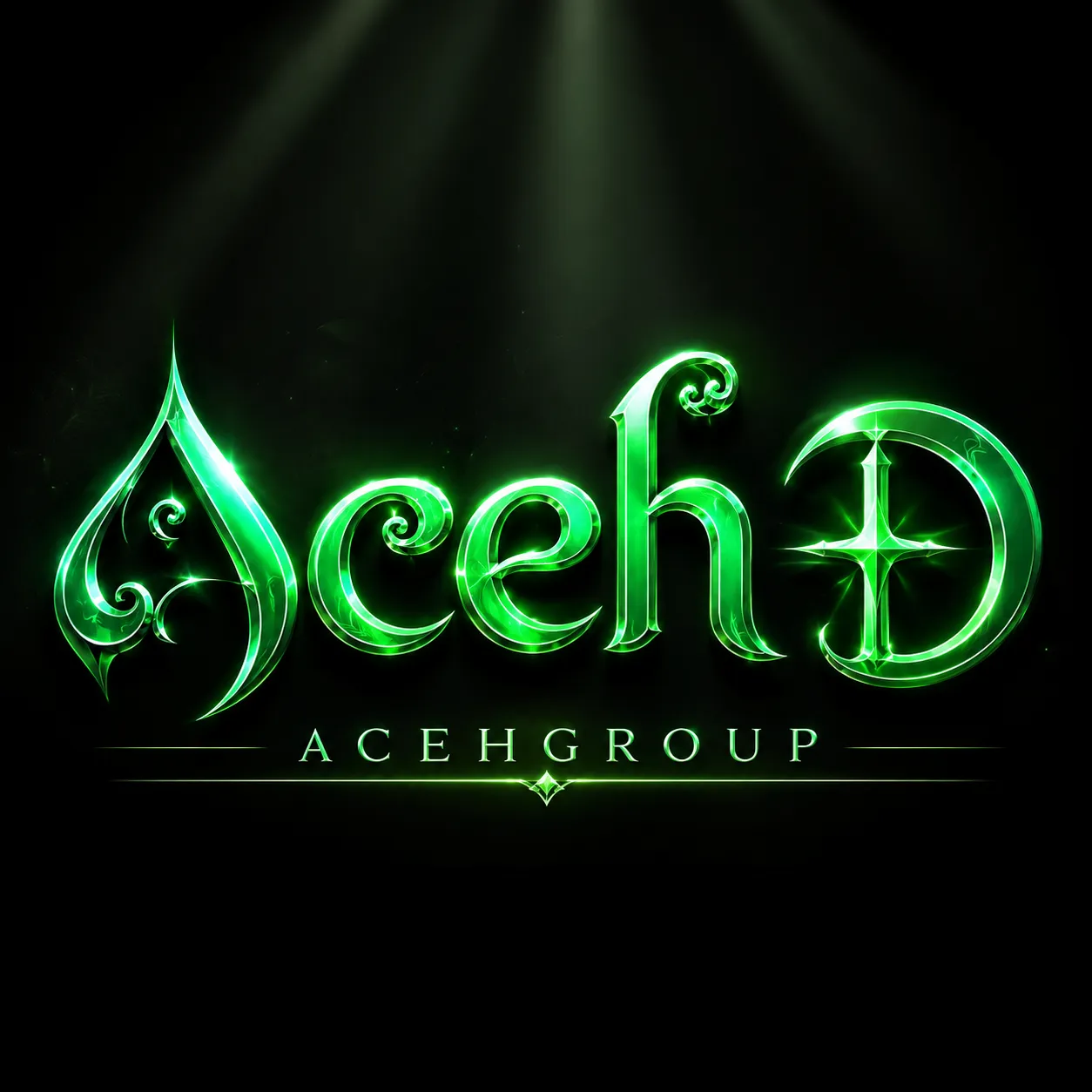 ACEH4D - Petualangan Tanpa Batas di Dunia Terbuka