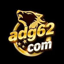 adg62 APK Simulation