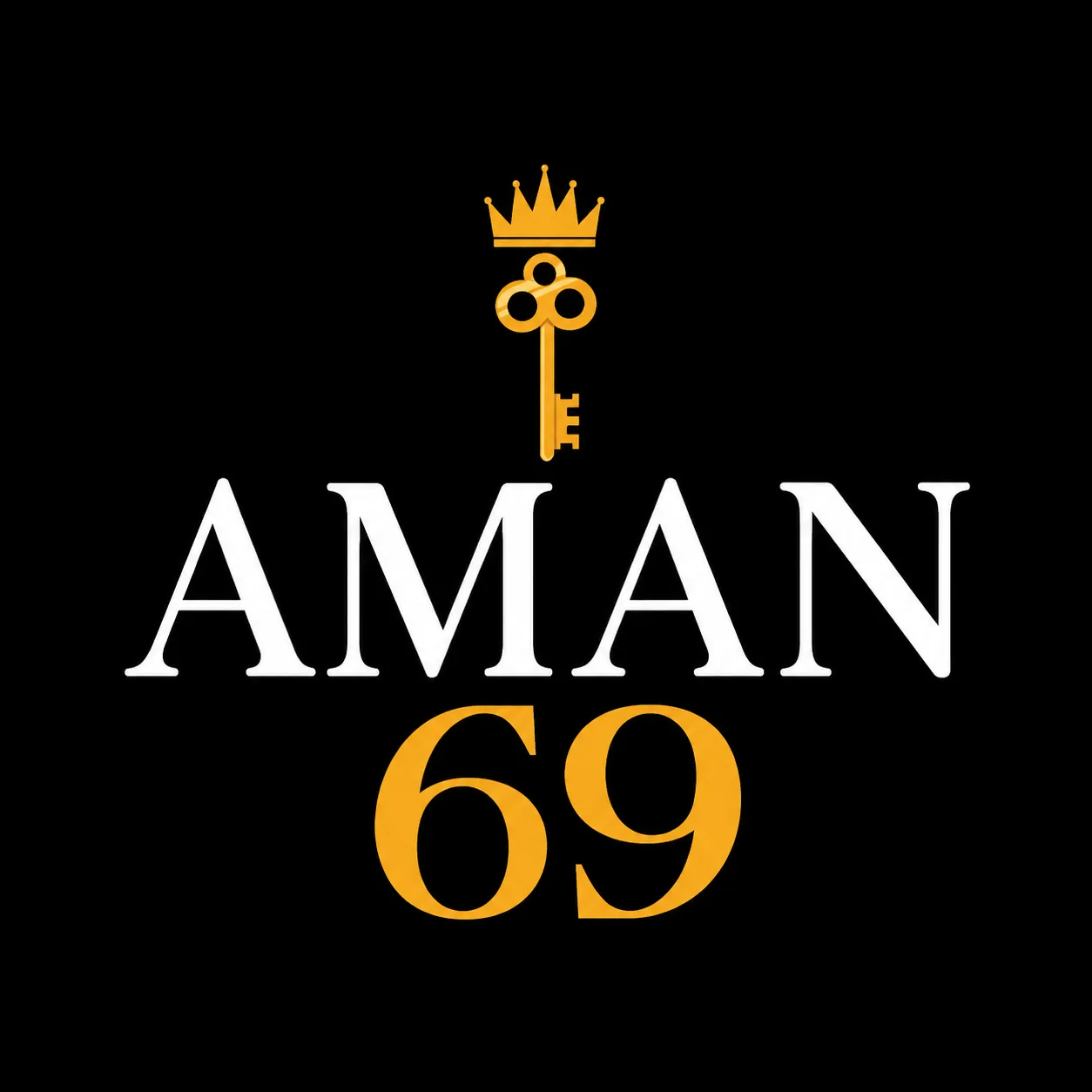 AMAN69 - Pertempuran Epik dalam Dunia MOBA