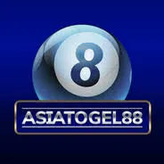 asiatogel88 APK MOBA