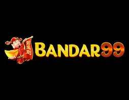 BANDAR99 - Game Sepak Bola Terbaik di Ujung Jari Anda