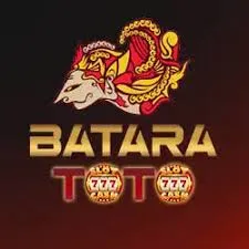 BATARATOTO - Permainan Mahjong Menarik dan Seru