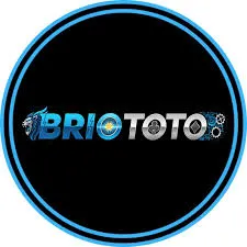 BRIOTOTO - Petualangan Dalam Dunia Anime yang Menakjubkan