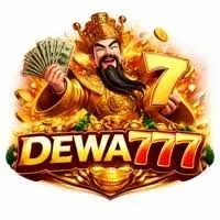 dewa777 APK Anime