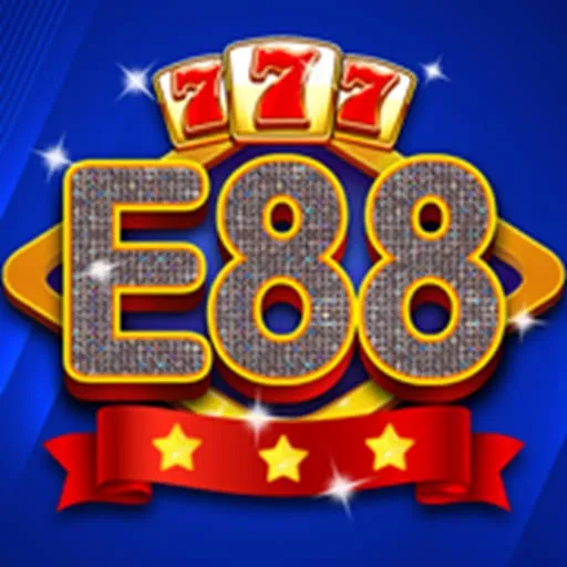 E88 - Teror Malam di Kegelapan