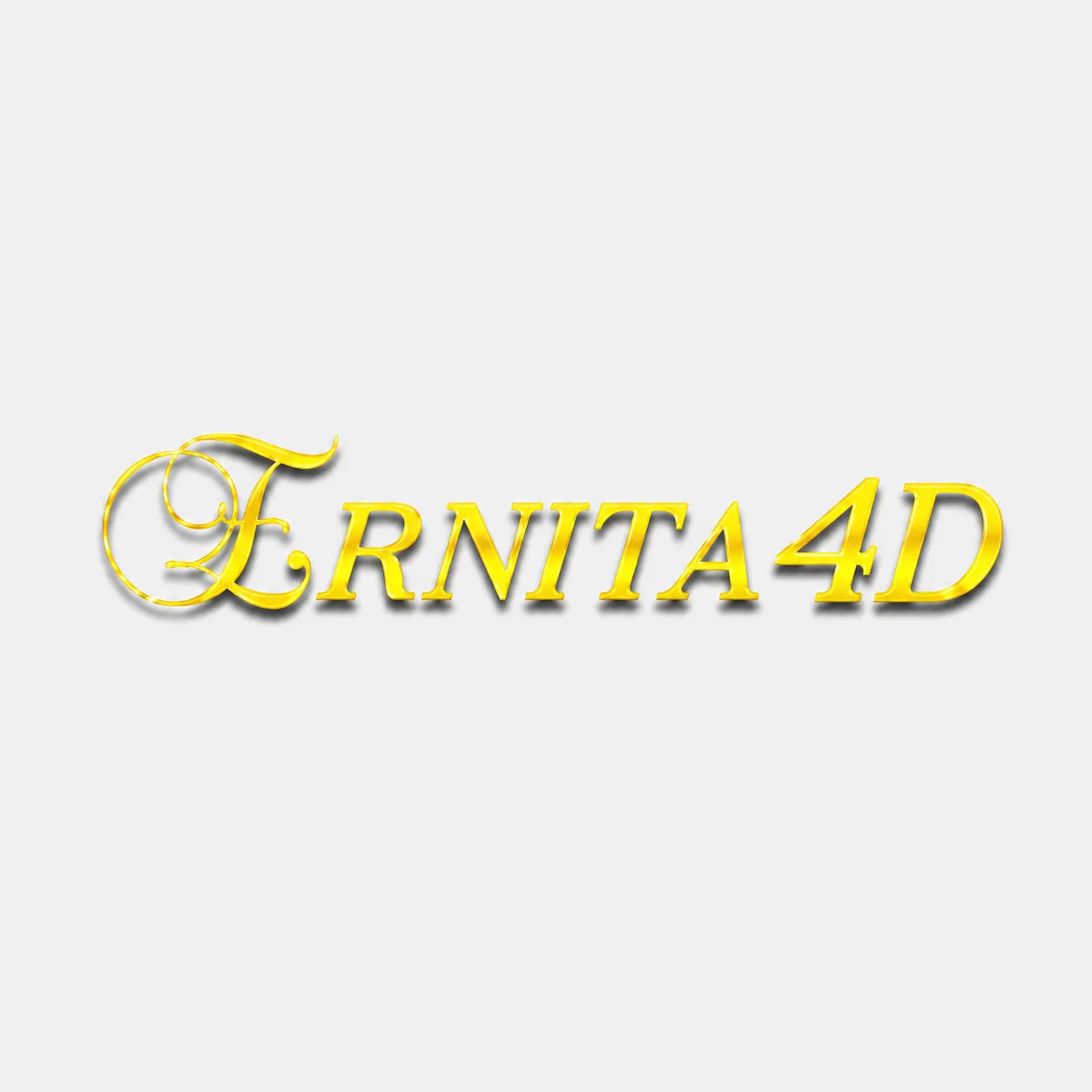 ernita4d APK Puzzle