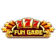 fungame777 APK Tembak Ikan