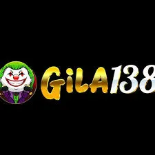 gila138 APK Mahjong