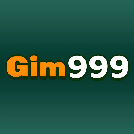 GIM999 - Balapan Motor Penuh Aksi
