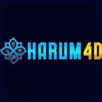 harum4d APK Music