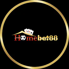 homebet88 APK Farming