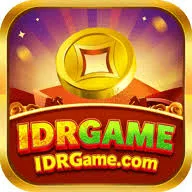 IDRGAME - Permainan Kasino Terbaik untuk Pengalaman Tak Terlupakan
