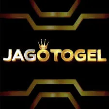 jagotogel APK Action