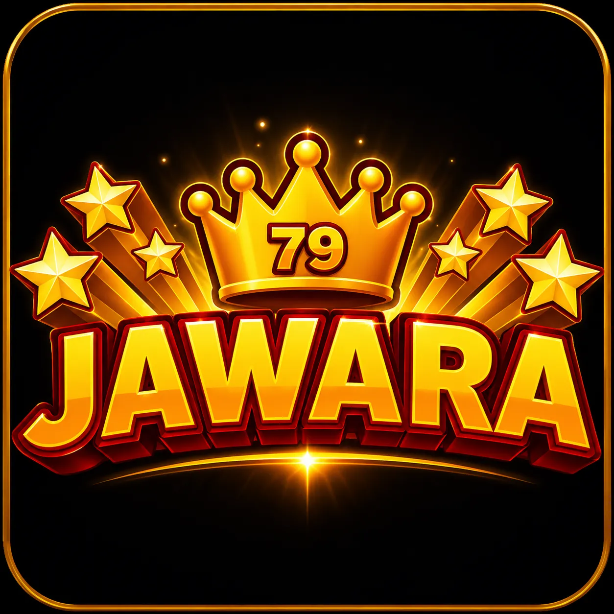 jawara79 APK Adventure