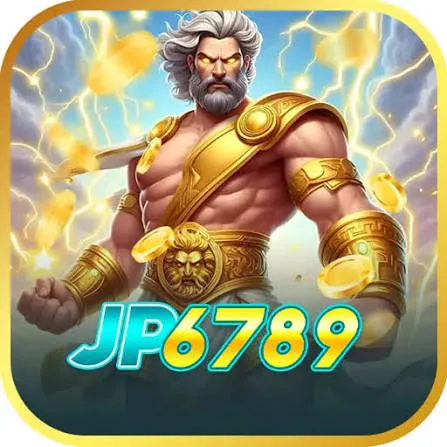 JP6789 - Permainan Kasino Seru dan Mengasyikkan