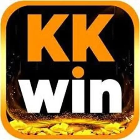 KKWIN - Aplikasi Sportsbook Terpercaya untuk Penggemar Taruhan