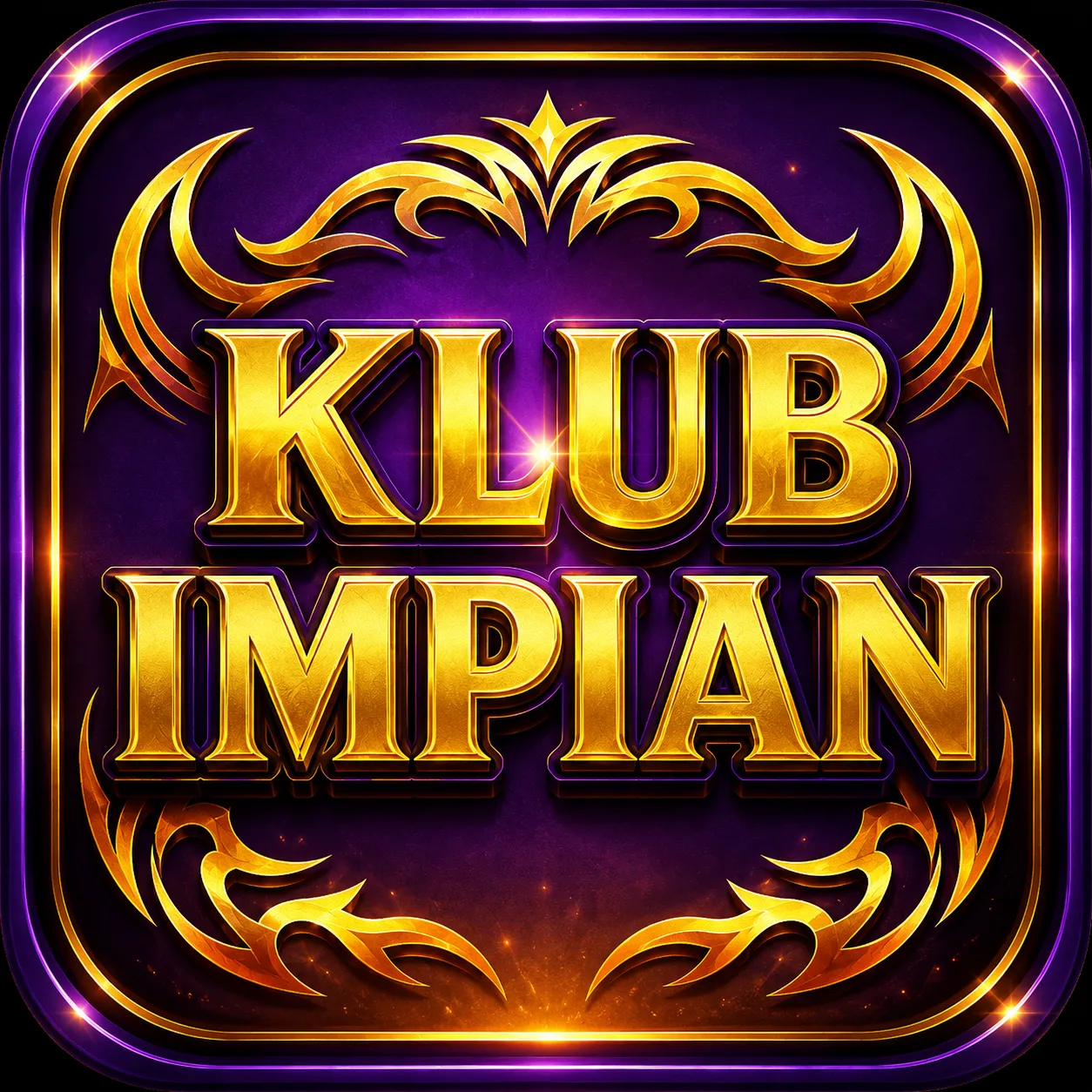KLUBIMPIAN - Game Kasino Terbaik di Pusat Unduhan