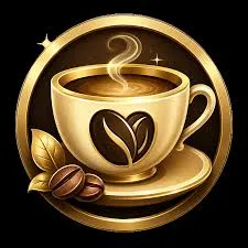 kopi77 APK Strategy