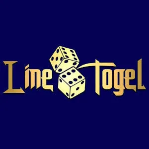 LINETOGEL - Permainan Match-3 yang Seru dan Menantang