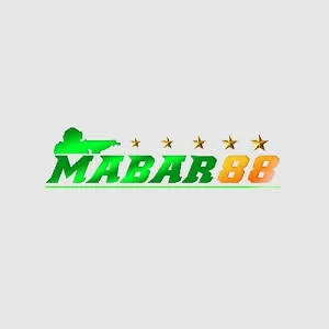 mabar88 APK Fishing