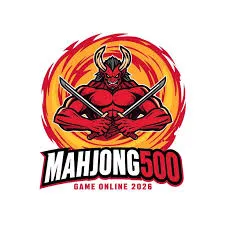 MAHJONG500 - Dunia Terbuka yang Mengasyikkan