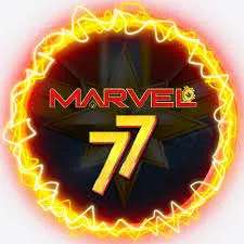 marvel77 APK Mahjong