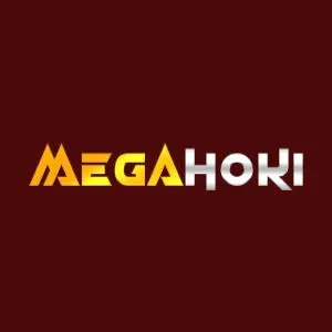 MEGAHOKI - Game Arcade Seru dan Menantang