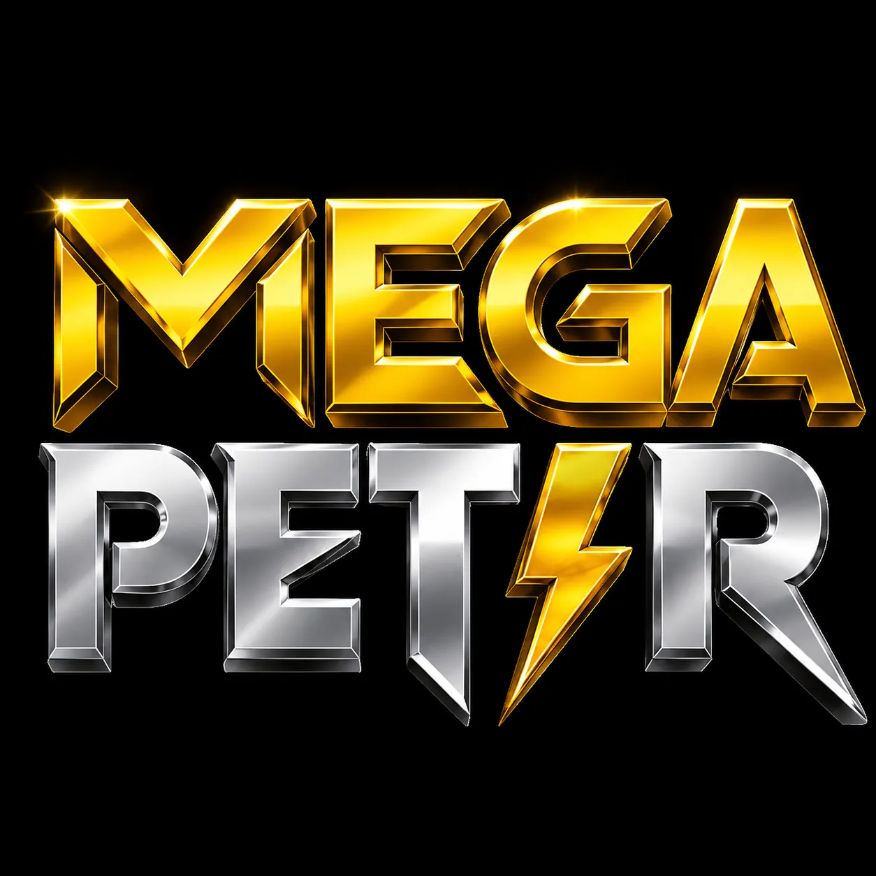 MEGAPETIR - Petualangan Epik dalam Dunia RPG