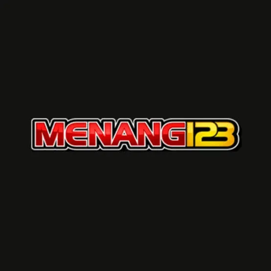 MENANG123 - Game FPS Seru dan Menantang