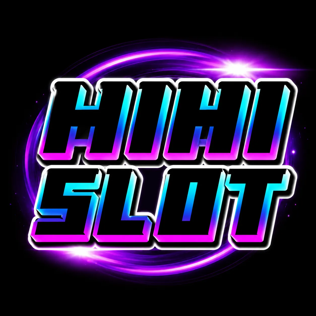 minislot APK Live Casino