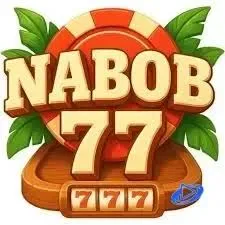 NABOB77 - Tantangan Puzzle Seru untuk Para Pecinta Teka-teki