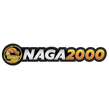 naga2000 APK Gaple