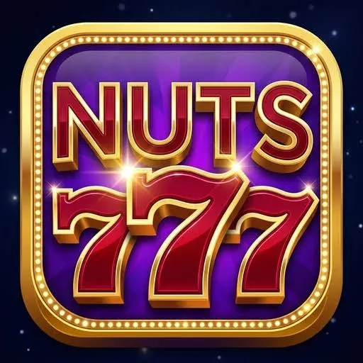 nuts777 APK Open World