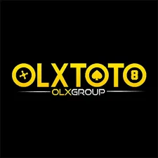 OLXTOTO - Game Gaple Seru dan Menantang