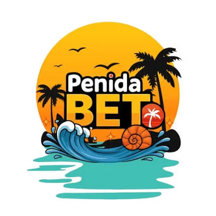 PENIDABET - Petualangan Tanpa Batas di Dunia Terbuka