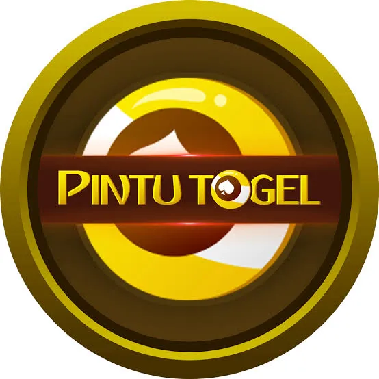 pintutogel APK Mahjong