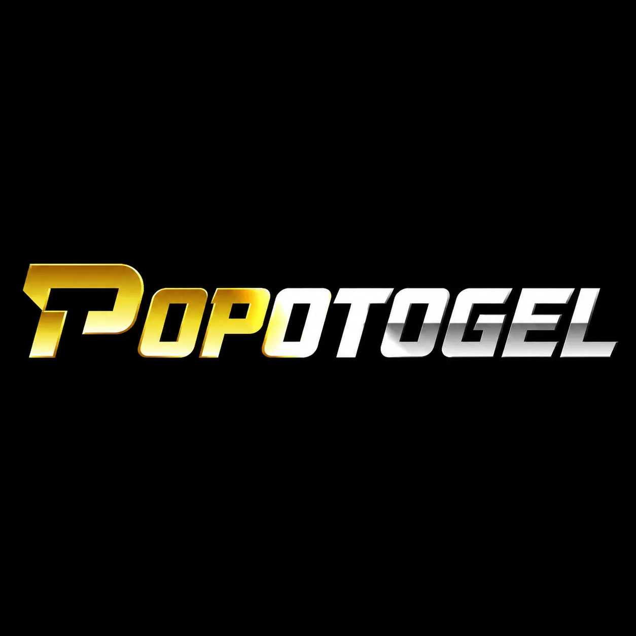 POPOTOGEL - Nikmati Keseruan Game Idle yang Menyenangkan