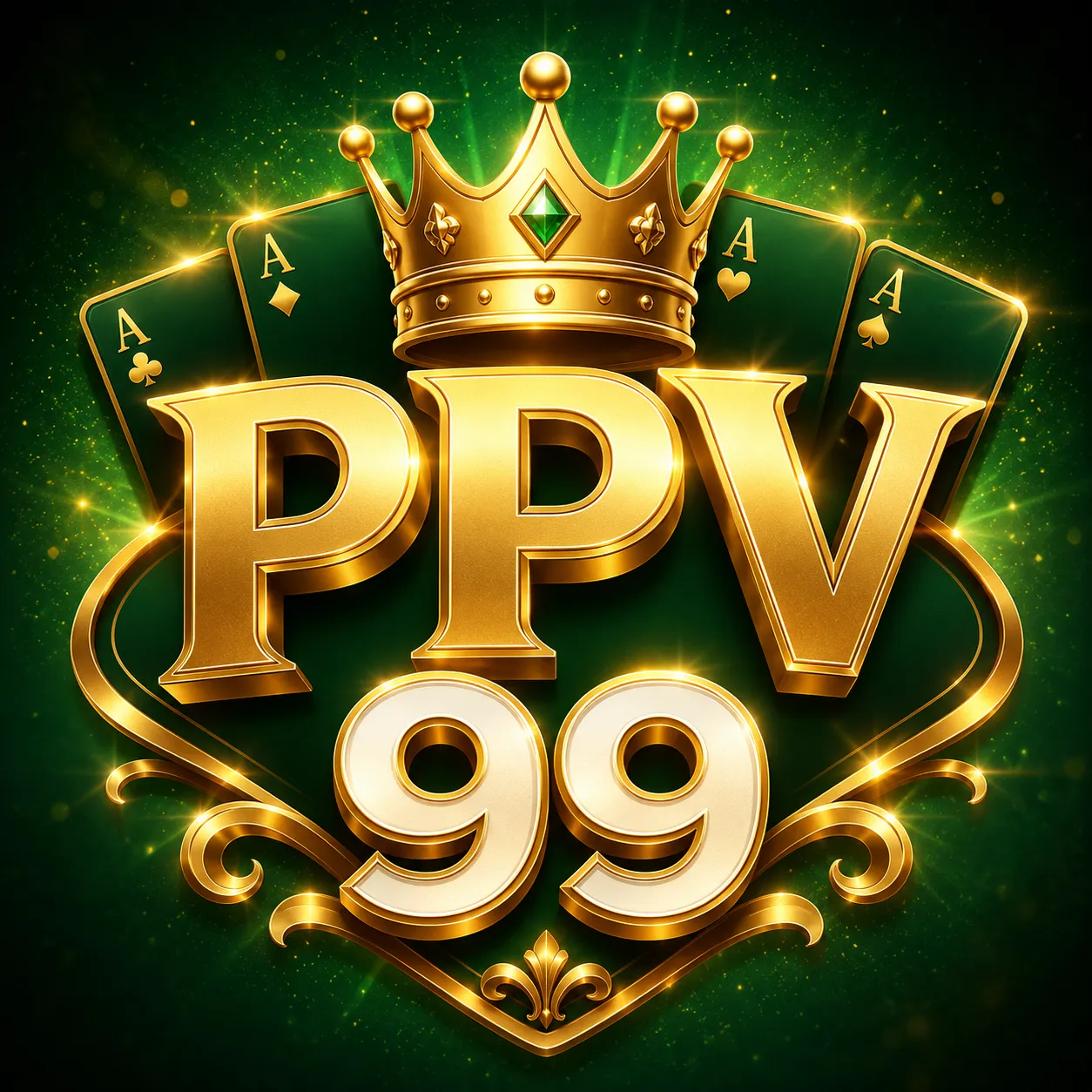 PPV99 - Game Poker Terbaik untuk Pecinta Kartu