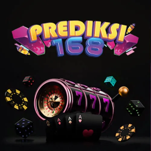 prediksi168 APK QiuQiu