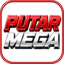 PUTARMEGA - Permainan Live Casino Terbaik