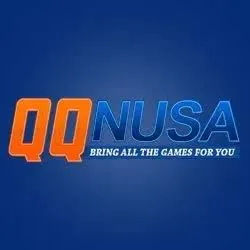 QQNUSA - Game Domino Seru dan Menarik
