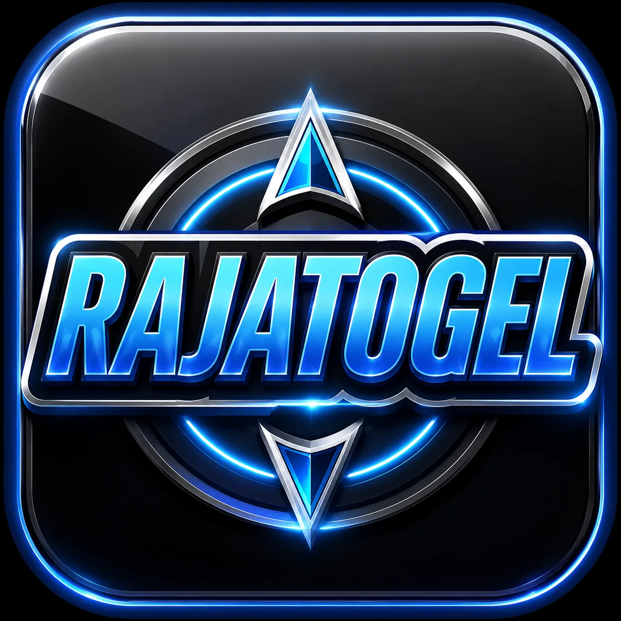 RAJATOGEL - Pertarungan Seru di Dunia Gladiator