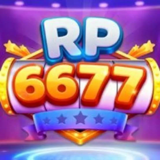 rp6677 APK Fishing