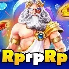 RPRPRP - Game Strategi Terbaik untuk Penggemar SLG