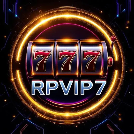 RPVIP7 - Pertempuran Seru dalam Game TPS