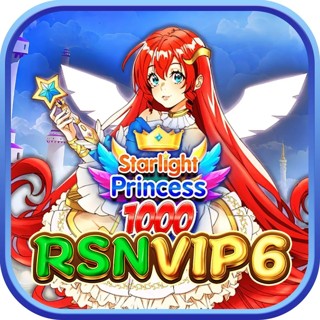 rsnvip6 APK Battle Royale